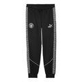 Puma Pantalone Calcio Tuta Manchester City King Anthem Pant MCFC 2025/2026 Nero