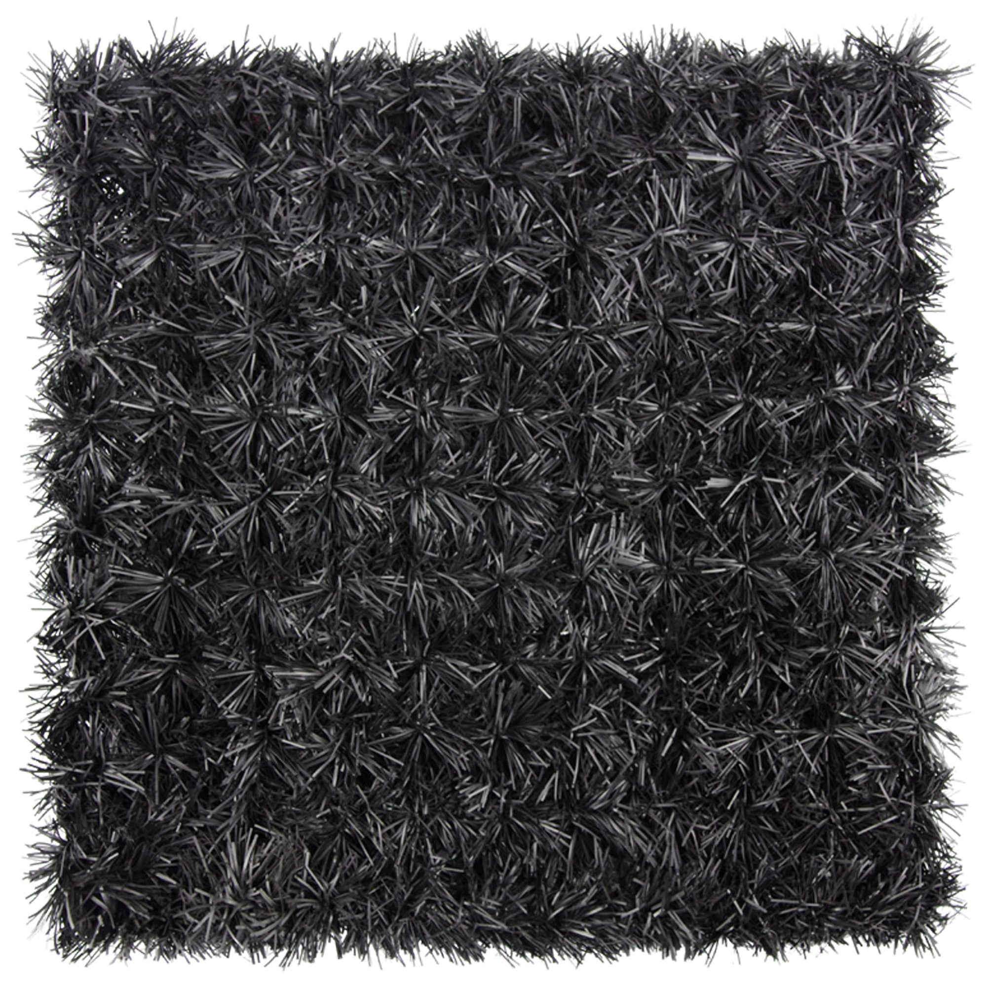Carpet opaco per rivestimento soggetti luminosi | rotolo 1x4