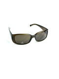 CALVIN KLEIN 3066/S