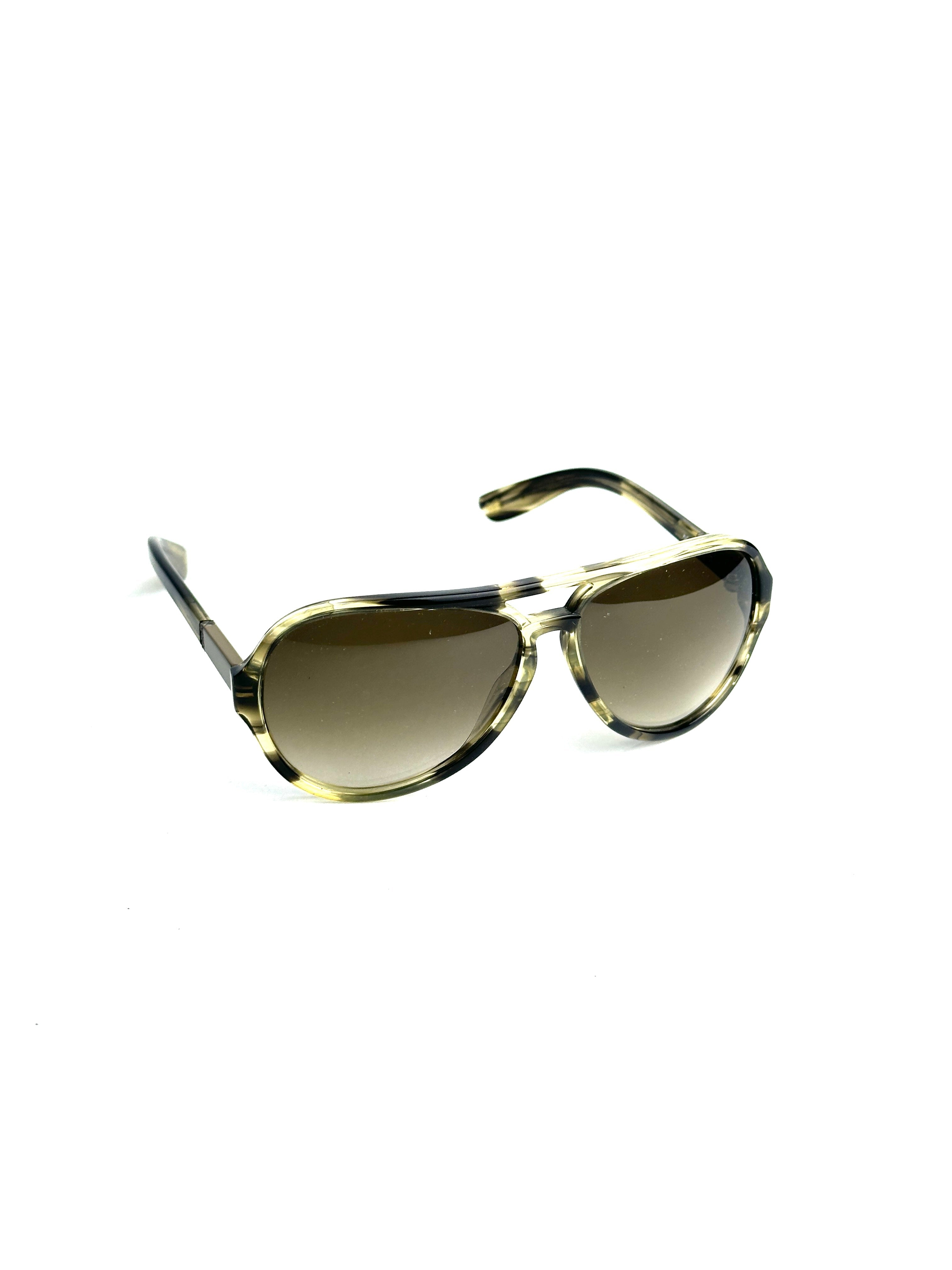 BOTTEGA VENETA BV 184/S VINTAGE