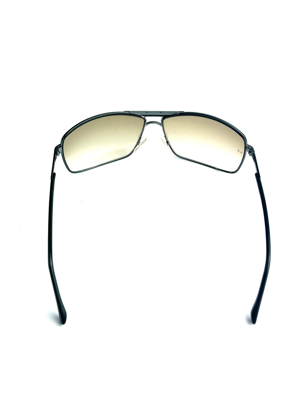 GIORGIO ARMANI GA 403/S