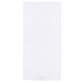 Telo bagno in spugna 150x100 cm