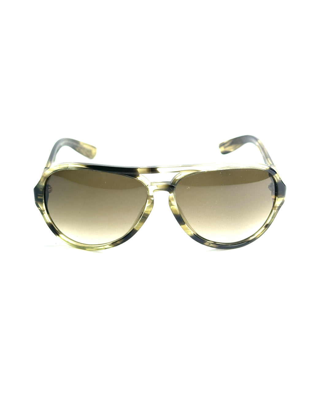 BOTTEGA VENETA BV 184/S VINTAGE