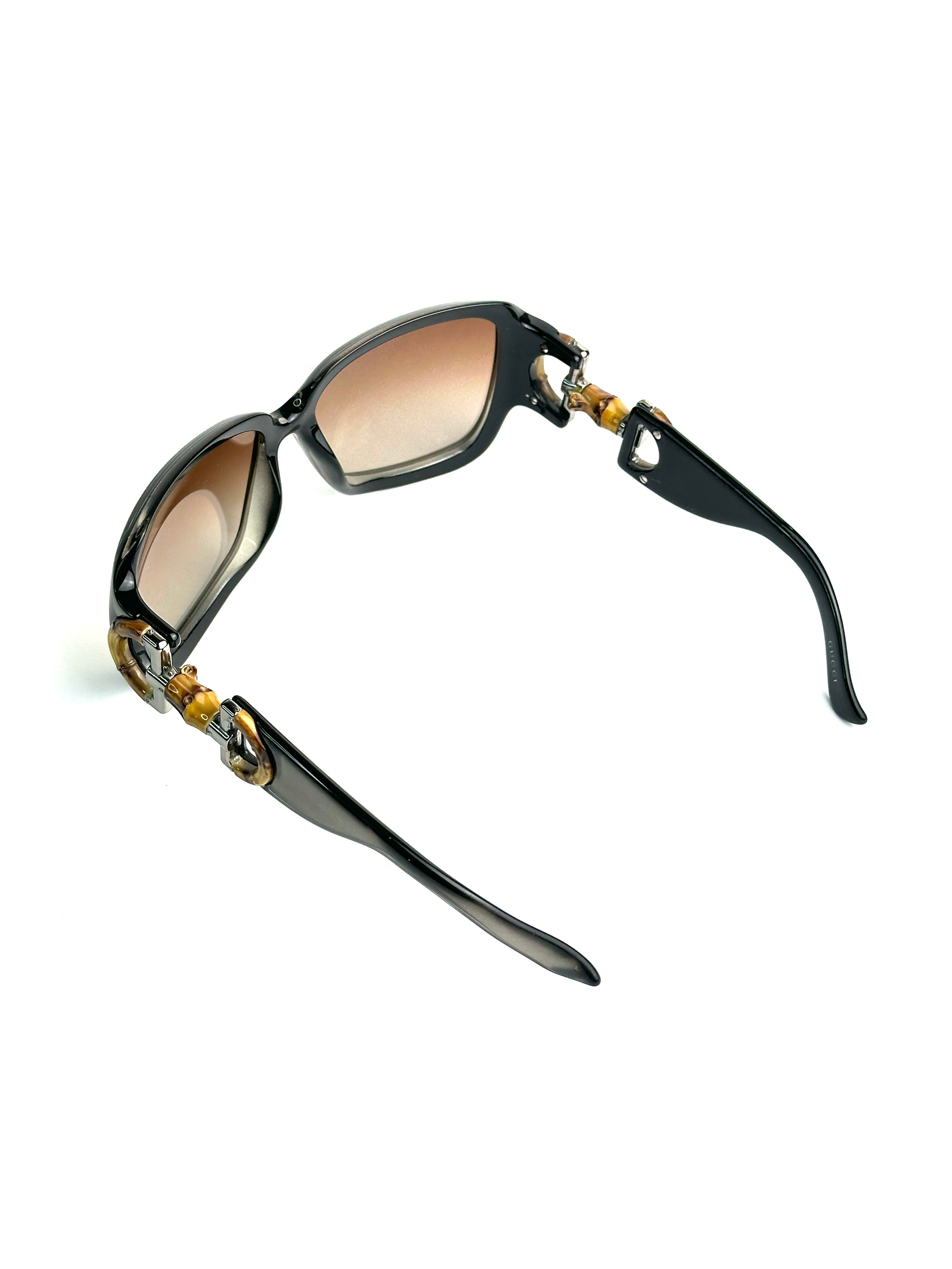 GUCCI GG2969/S