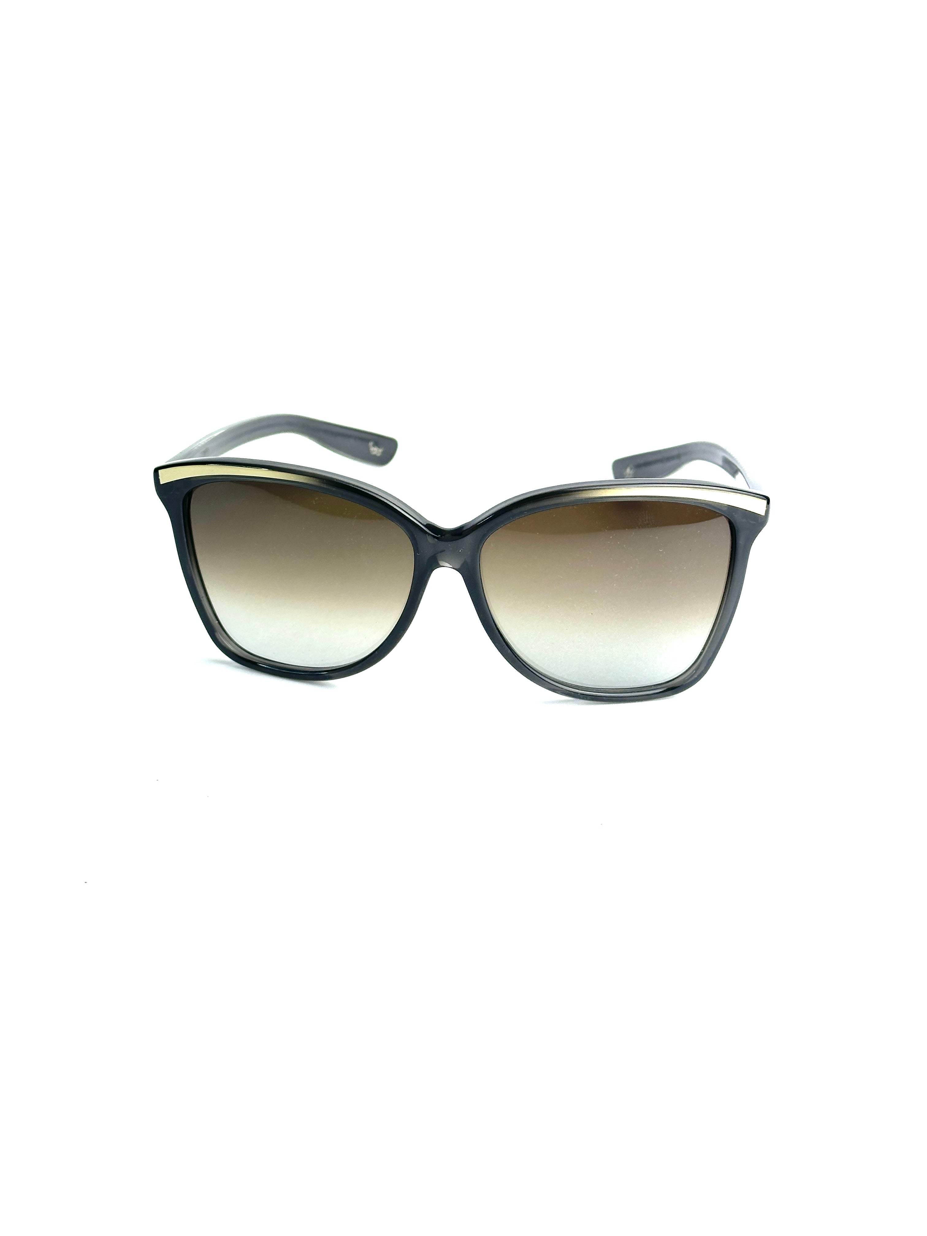 BOTTEGA VENETA BV 157/S VINTAGE