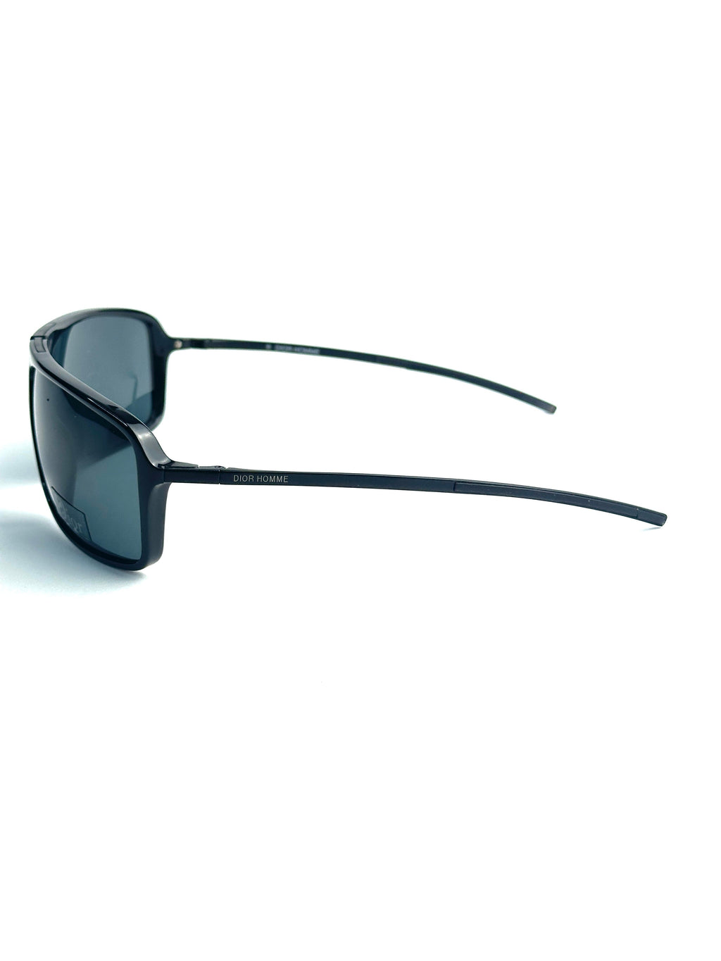 DIOR HOMME 0081/S