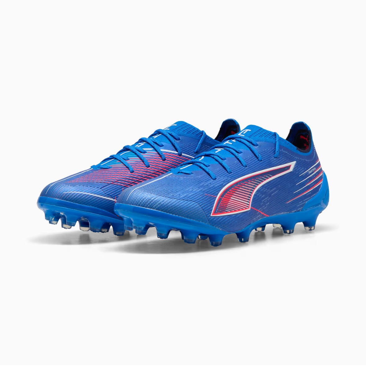 Scarpe Calcio Puma Ultra 6 Ultimate AG Untamed Pack