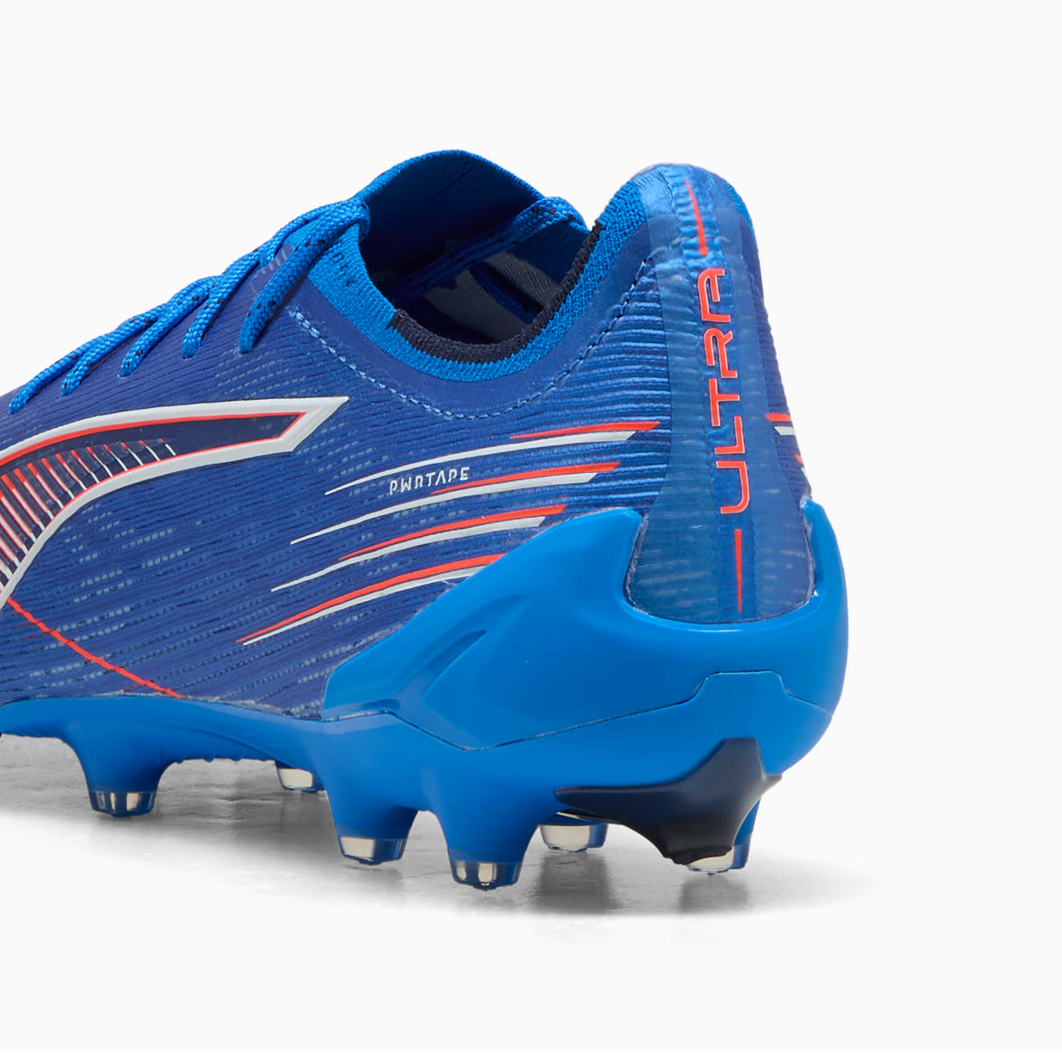 Scarpe Calcio Puma Ultra 6 Ultimate AG Untamed Pack