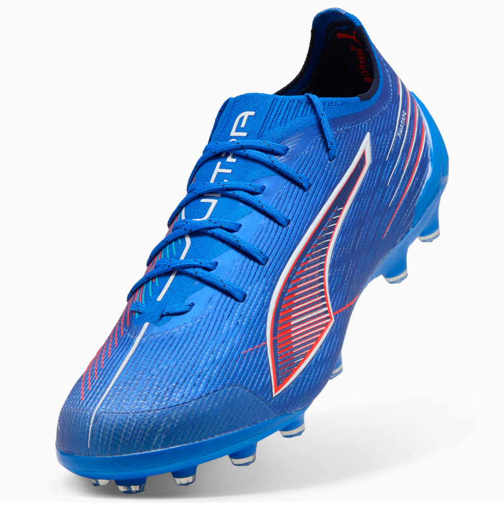 Scarpe Calcio Puma Ultra 6 Ultimate AG Untamed Pack