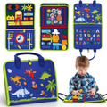 Montessori book per bambini