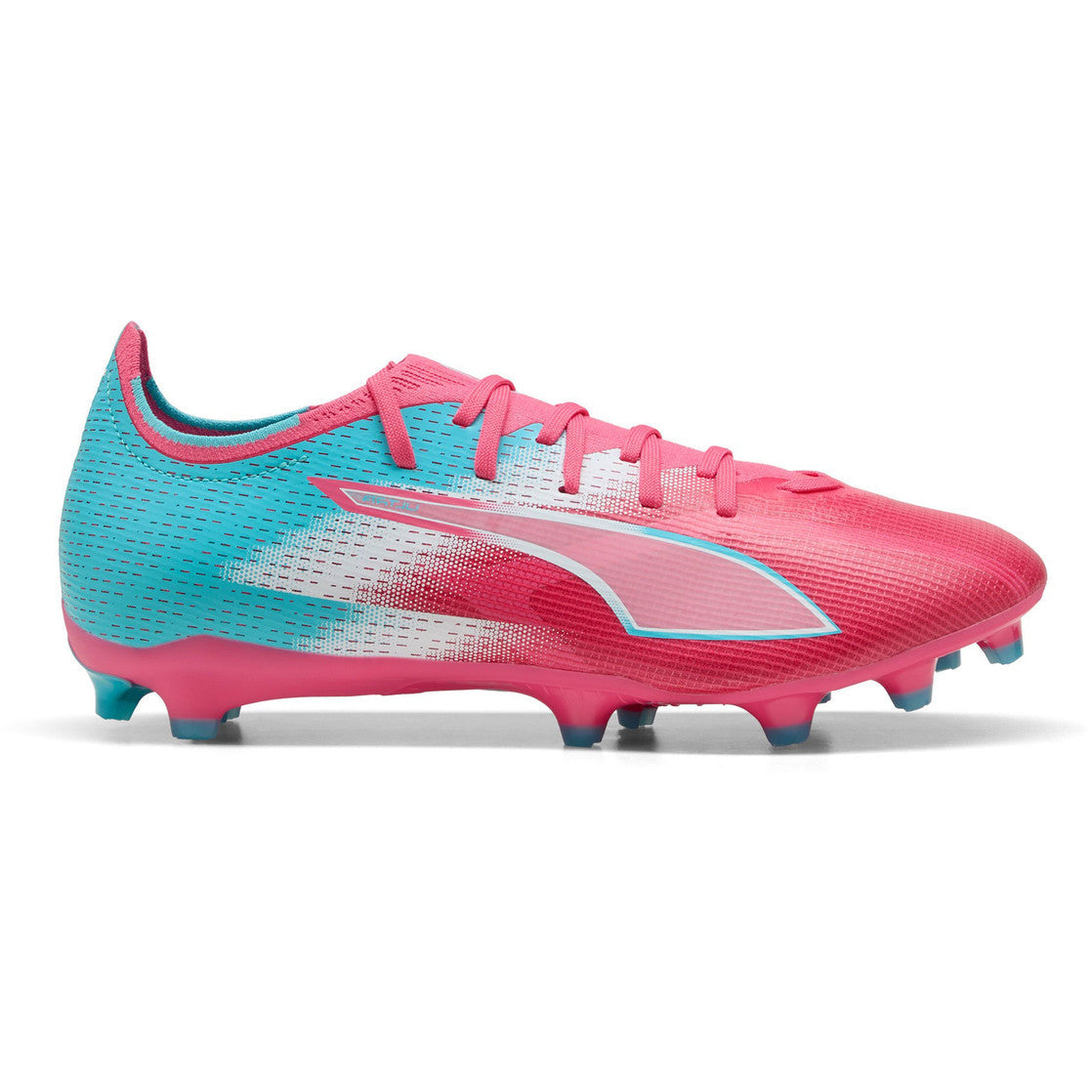 Scarpe Calcio Puma Ultra 6 Match FG/AG Recharge Pack Special Edition