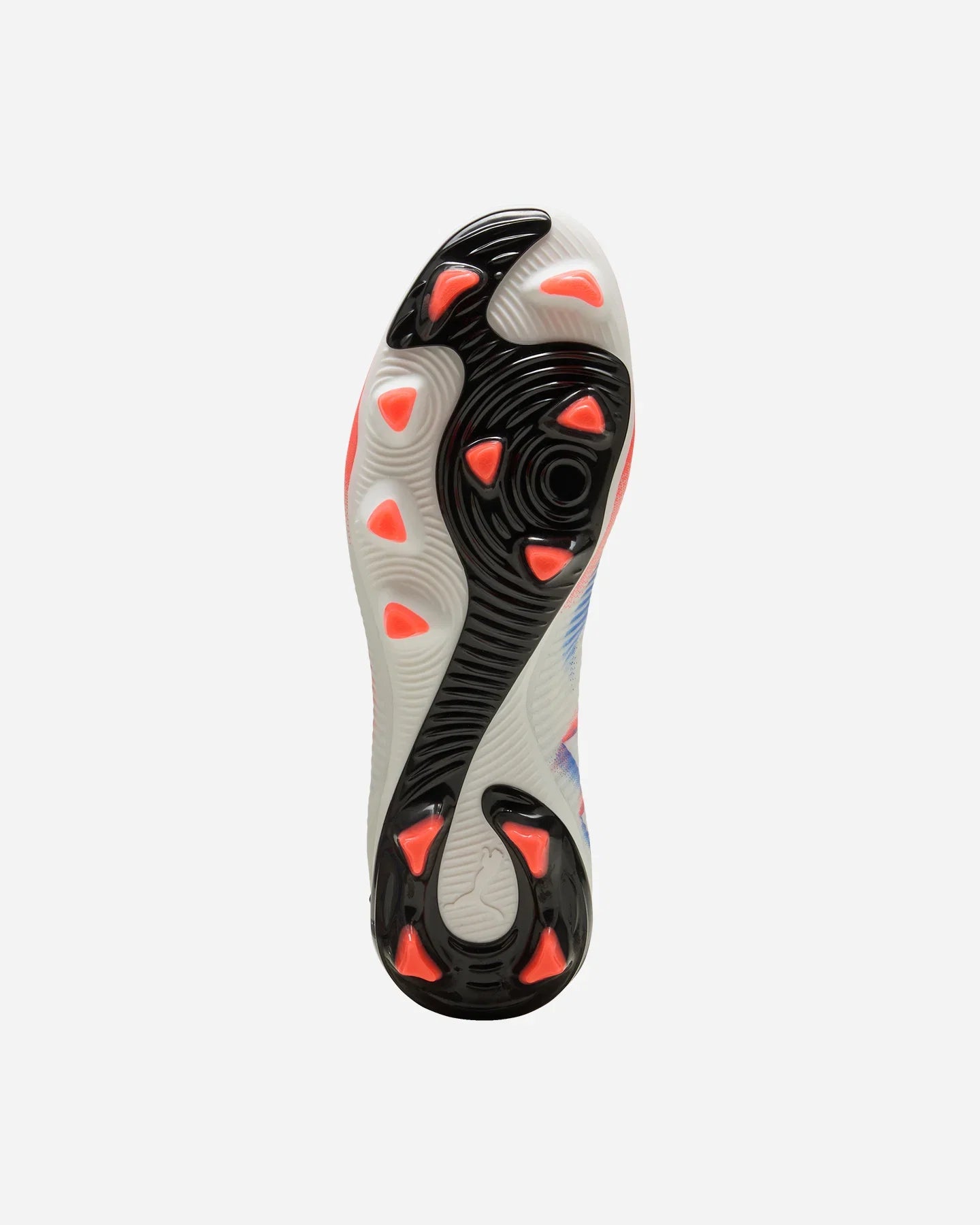 Scarpe Calcio Puma Future 8 Pro FG/AG Untamed Pack