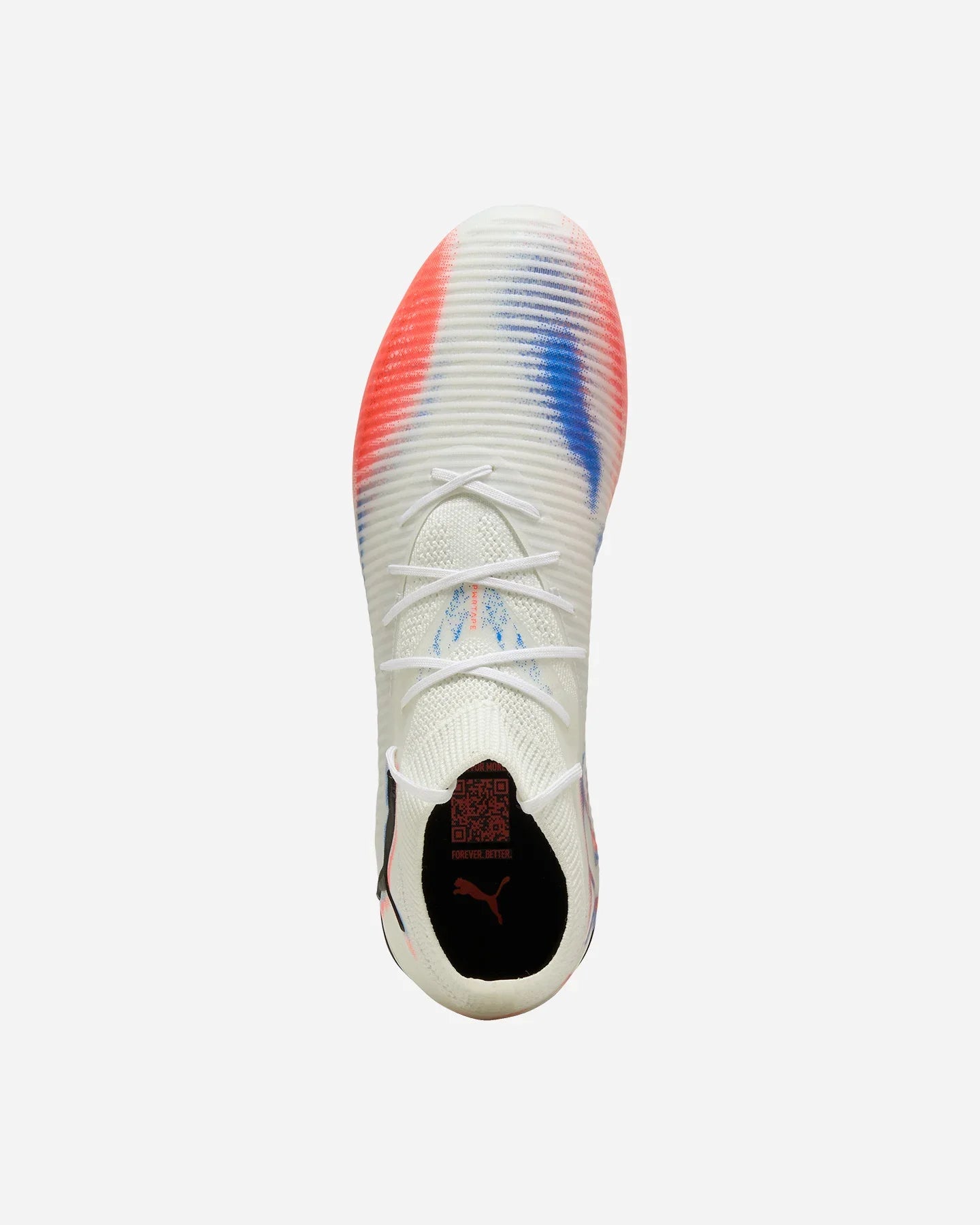 Scarpe Calcio Puma Future 8 Pro FG/AG Untamed Pack