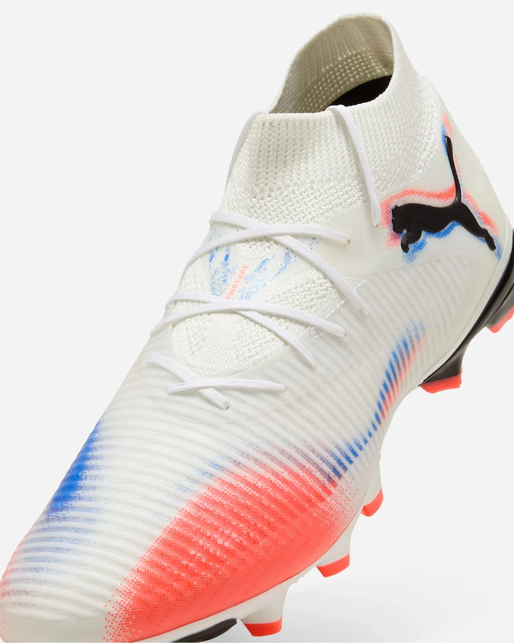 Scarpe Calcio Puma Future 8 Pro FG/AG Untamed Pack