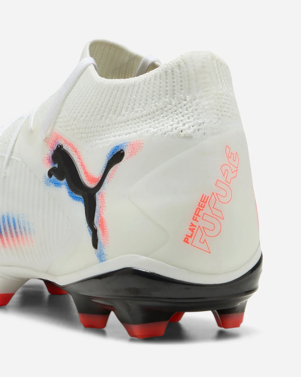 Scarpe Calcio Puma Future 8 Pro FG/AG Untamed Pack