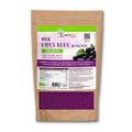 POLVERE di 100% Ribes Nero liofilizzato BIO - 100g