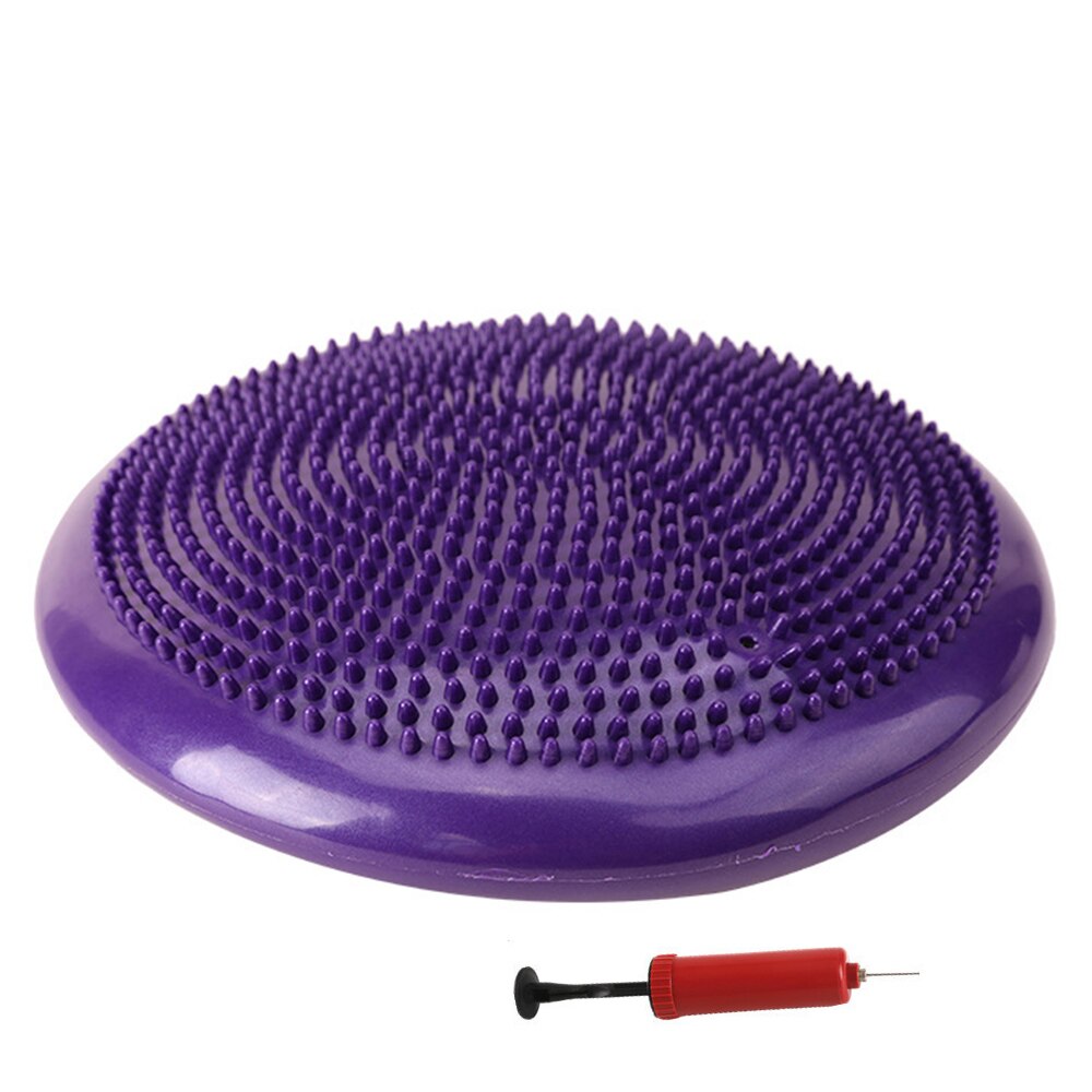 Massage Balance Disc