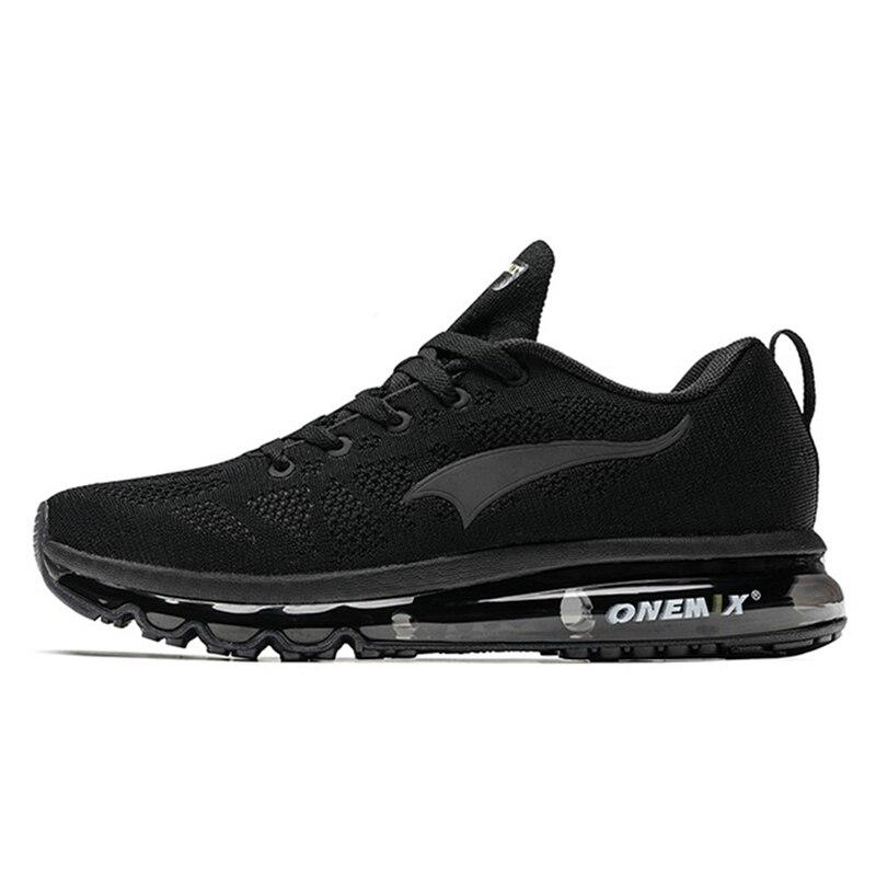 Scarpe da Running Ammortizzanti da Uomo