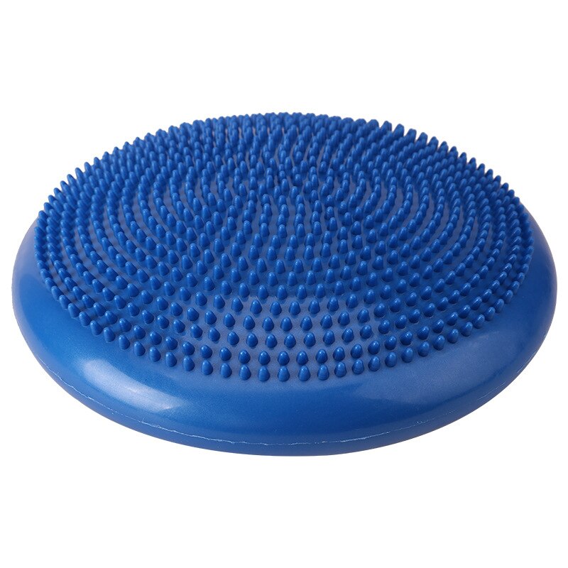 Massage Balance Disc