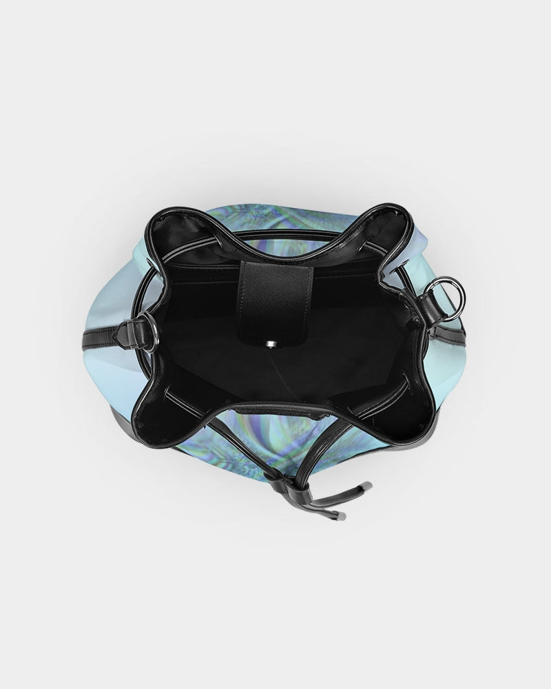 MiniBag Borsa a secchiello