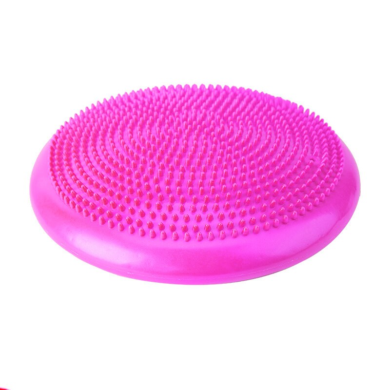 Massage Balance Disc