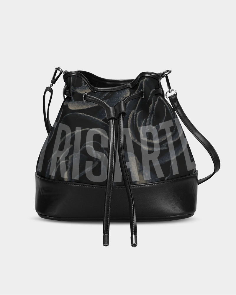 Mini Bag secchiello