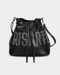 Mini Bag secchiello