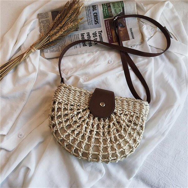 Borsa a Tracolla per Ragazze