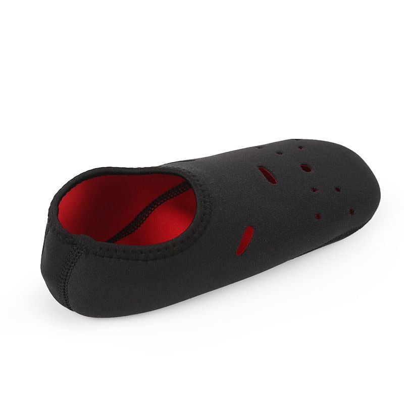 Calzini da Immersione Antiscivolo in Neoprene Unisex