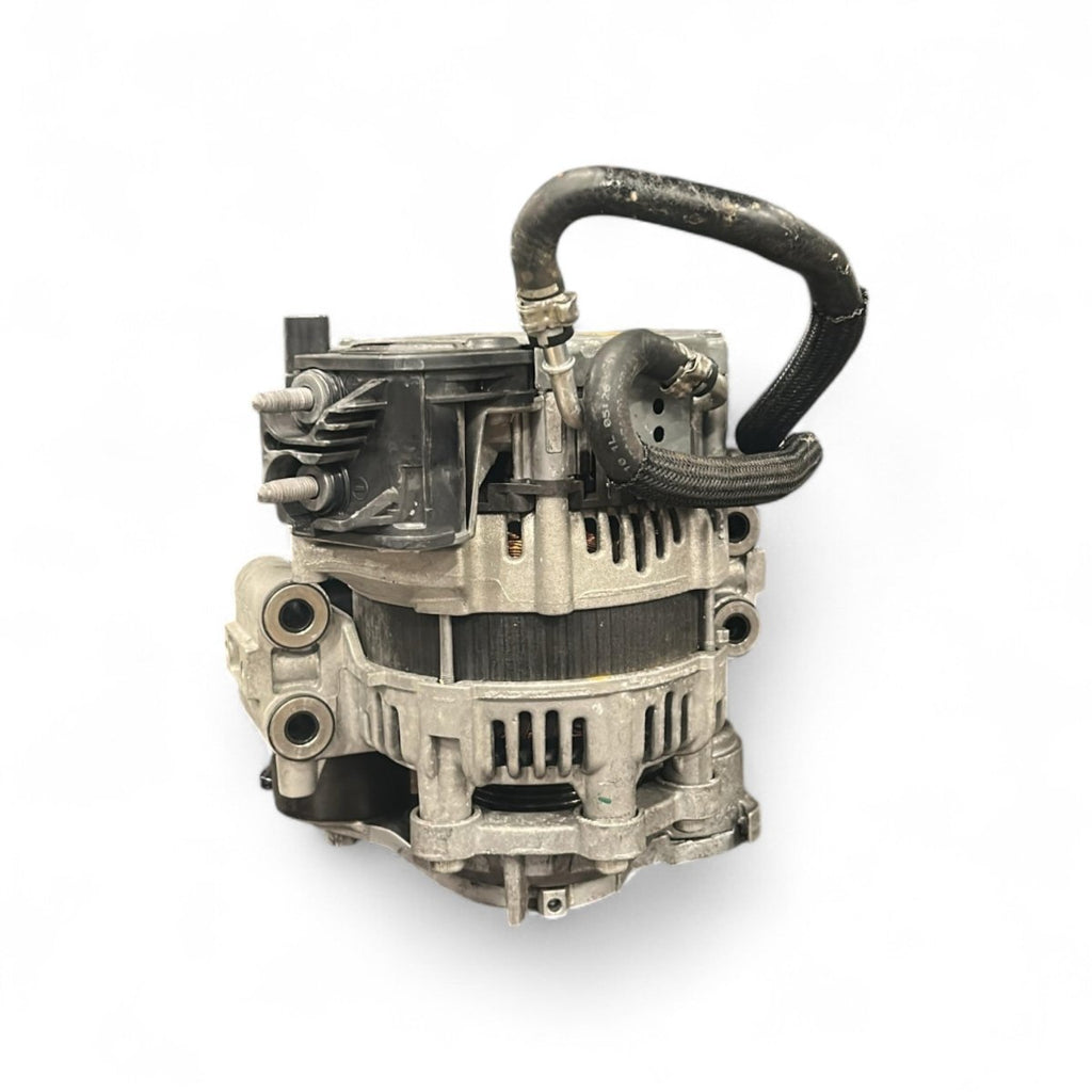 Alternatore Maserati Grecale (M182) cod.06702193360 2.0 hybrid (2022 > )
