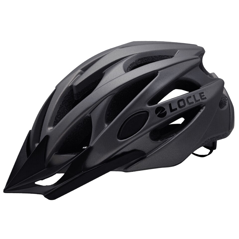 Unisex Cute Ultralight Cycling Helmet