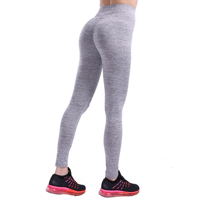 Leggings Casual da Donna