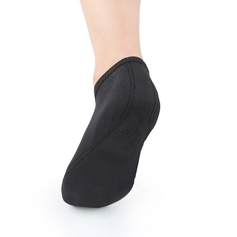 Calzini da Immersione Antiscivolo in Neoprene Unisex