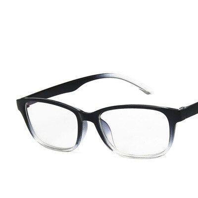 Occhiali da Computer Anti-Radiazioni Unisex