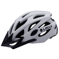 Unisex Cute Ultralight Cycling Helmet