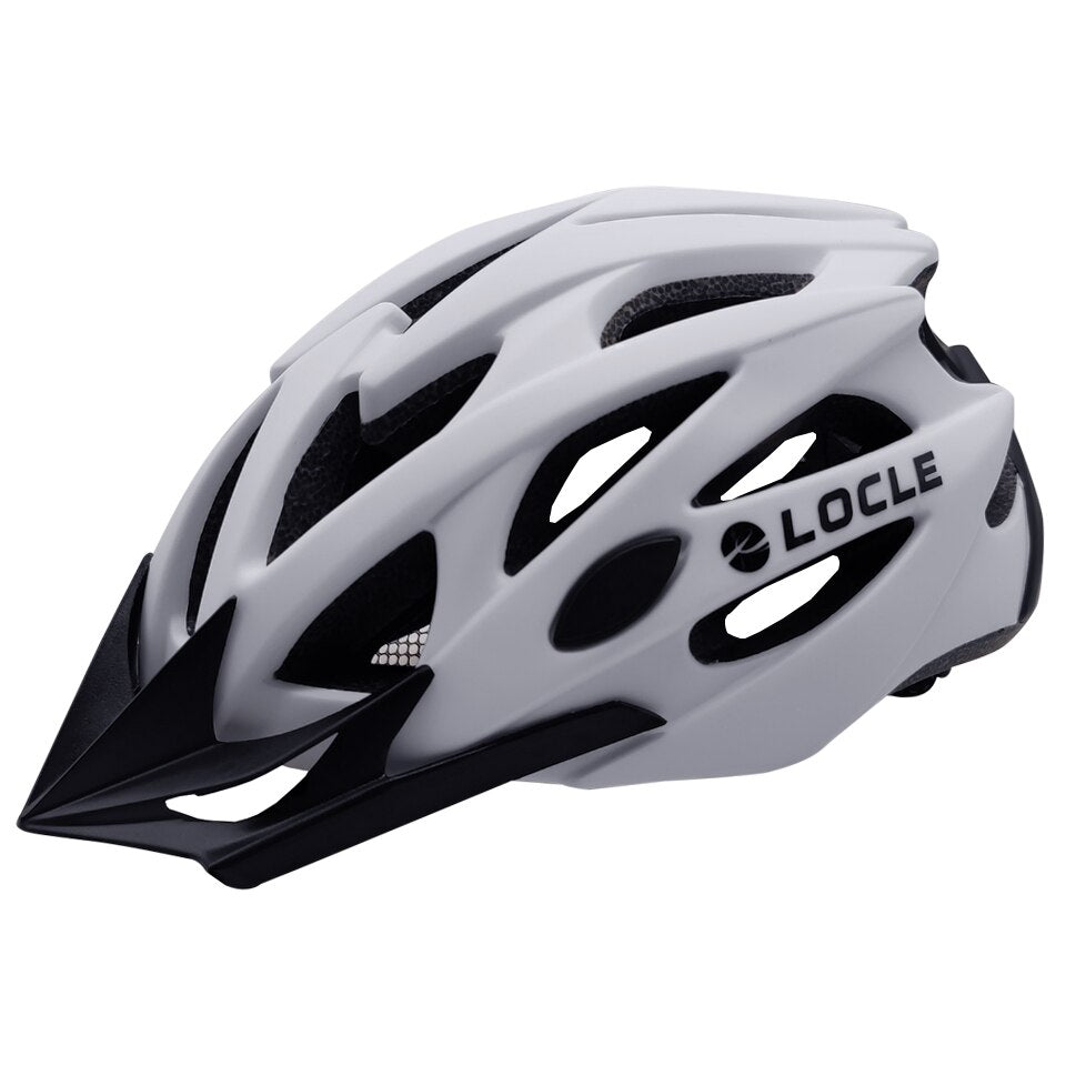 Unisex Cute Ultralight Cycling Helmet