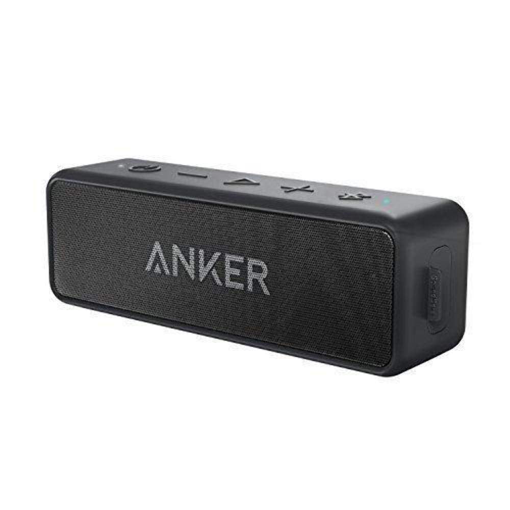 Cassa Bluetooth Portatile Wireless