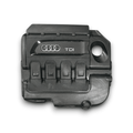 Carter / coprimotore audi a3 1.6 diesel cod:04L103925R (2012 > 2020)