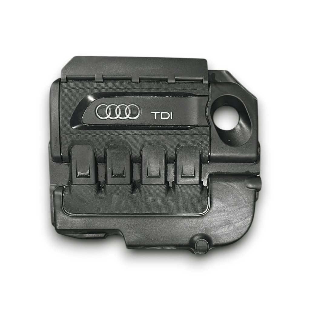 Carter / coprimotore audi q3 2.0 diesel cod:04L103925L (2012 > 2018)