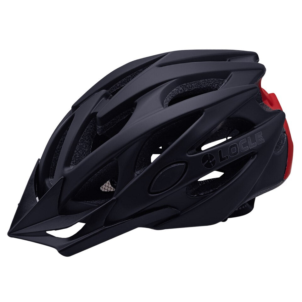 Unisex Cute Ultralight Cycling Helmet