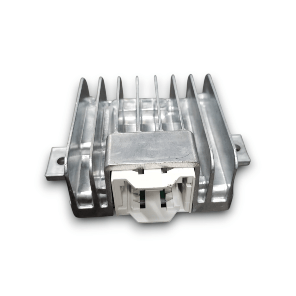 Centralina amplificatore antenna mercedes eqc n293 cod: a2139005932 (2019-2024)