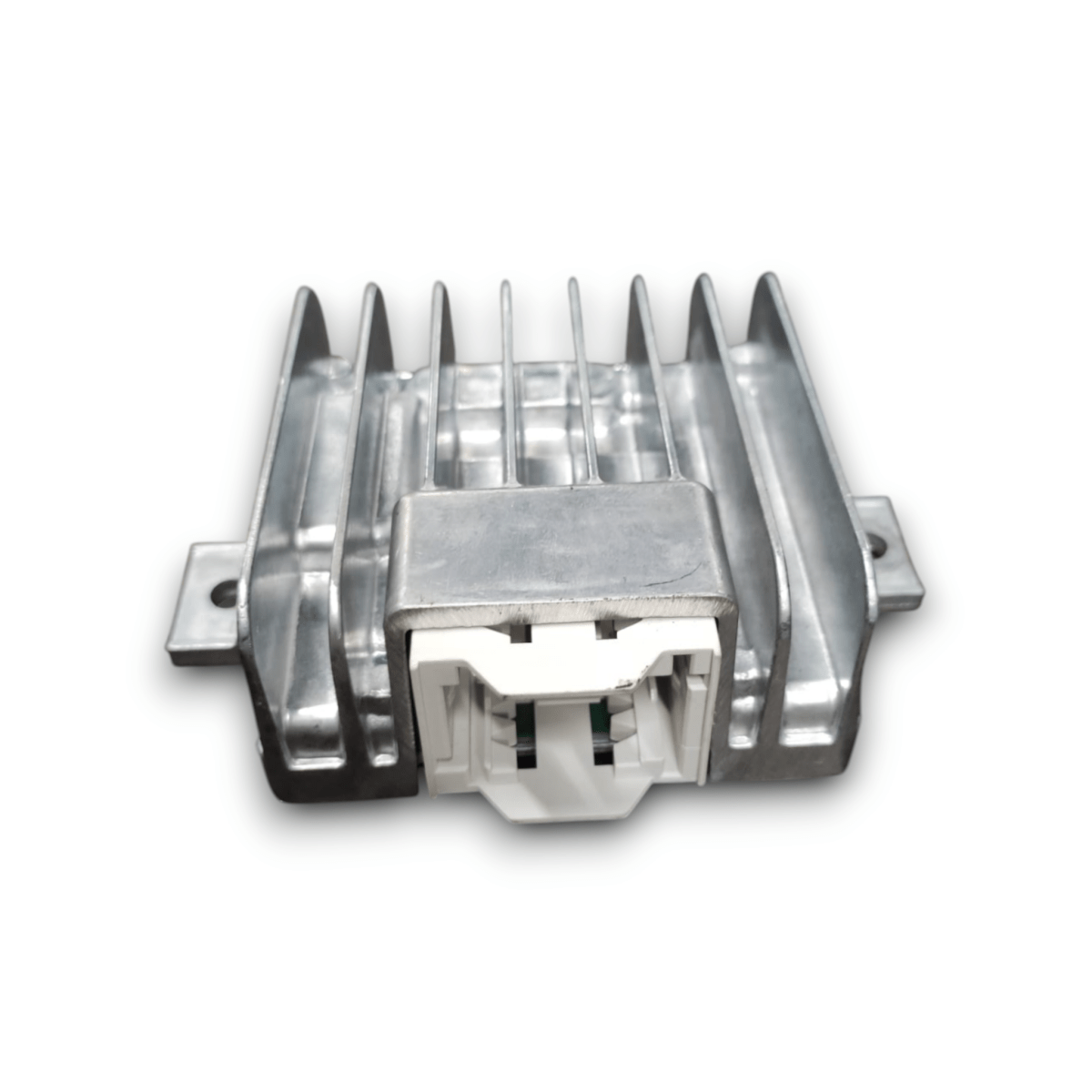 Centralina amplificatore antenna mercedes eqc n293 cod: a2139005932 (2019-2024)
