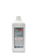 Megasid Convertitore di Ruggine Filamante 1 KG