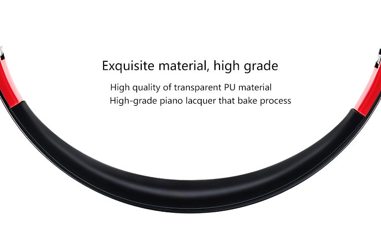 Cuffie Bluetooth Stereo HiFi