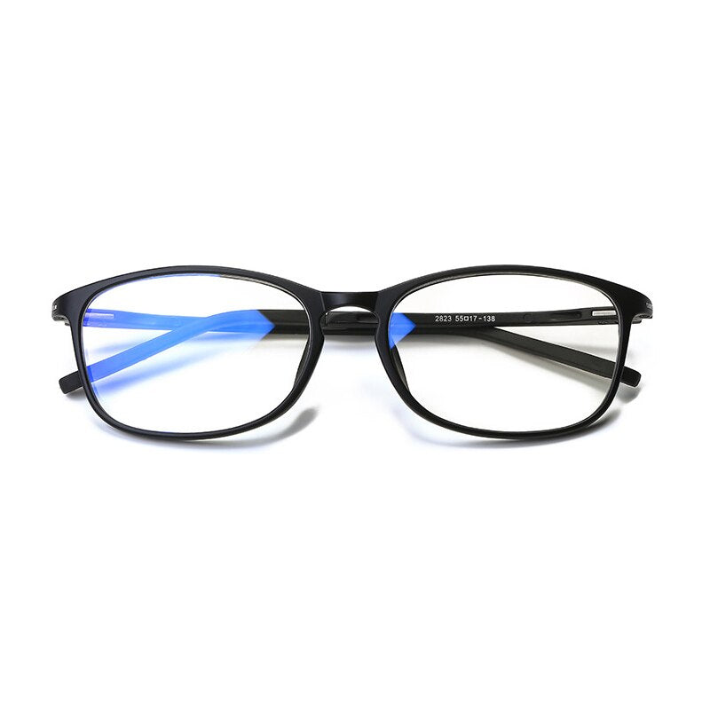 Occhiali Anti-Luce Blu Unisex