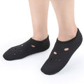 Calzini da Immersione Antiscivolo in Neoprene Unisex