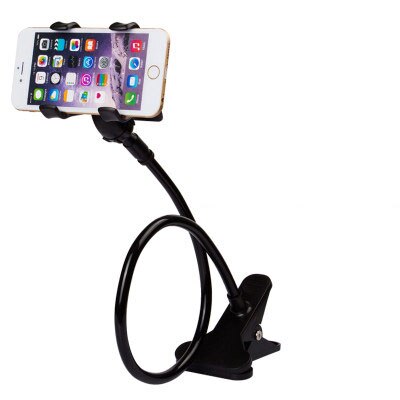 Universal Lazy Phone Holder