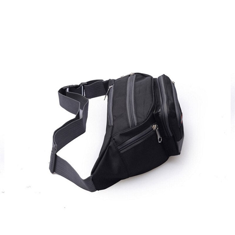 Running Waist Bag for Jogging