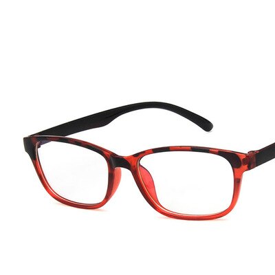 Occhiali da Computer Anti-Radiazioni Unisex