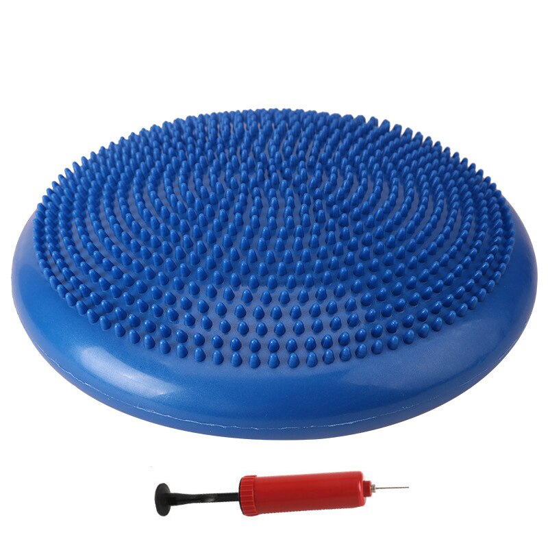 Massage Balance Disc